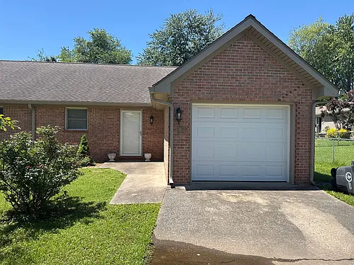 3320 River Oaks Blvd #3322 Photo 1