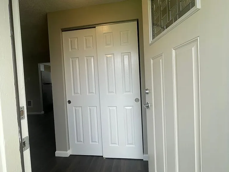 Albany Meadows Apartments — Photo 4