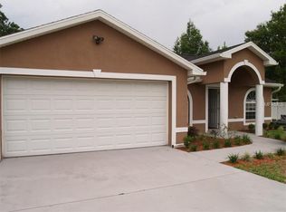 36935 Teresa Rd, Dade City, FL 33523