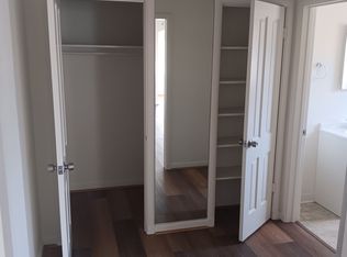 Fleeta, Arcadia, CA 91006