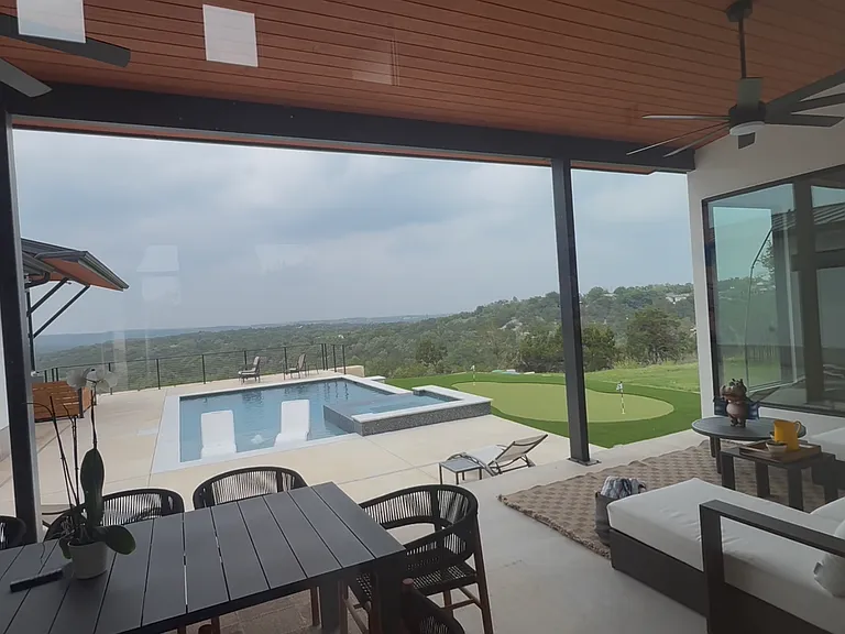 8001 Kuhn Dr — Photo 3
