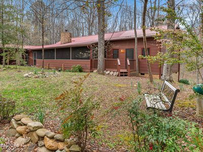 3820 Saddle Brook Way, Sevierville, TN, 37862
