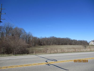 Vl Bay City Forestville, Fairgrove, MI, 48733