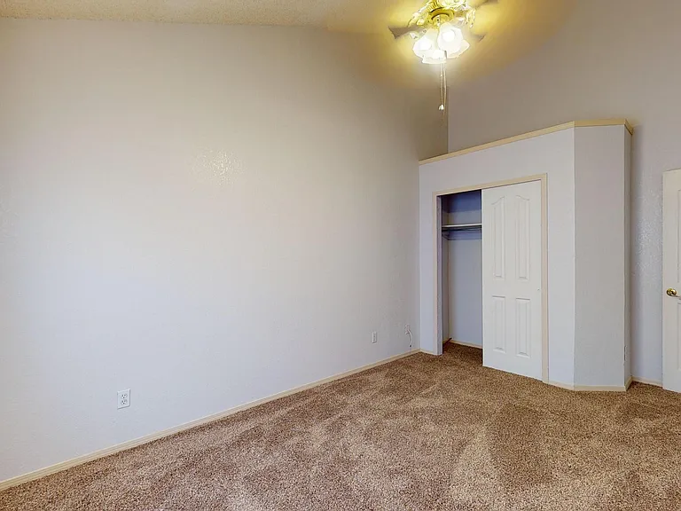 12521 Tierra Norte Rd — Photo 30