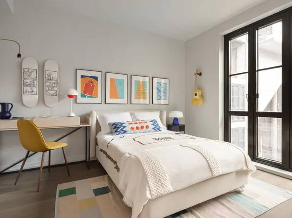 250 West 96th Street image 10 of 29