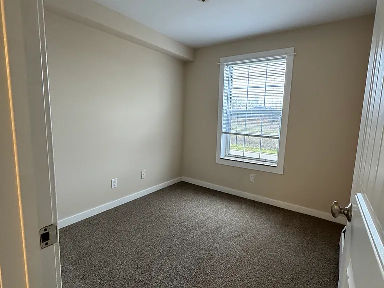 Heritage Apartments — Photo 75