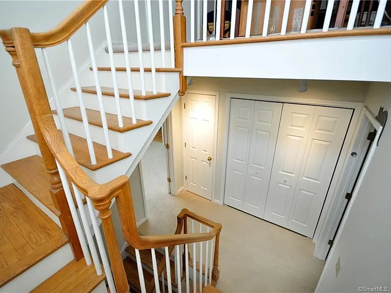 93 Litchfield Ponds Dr #93 — Photo 19