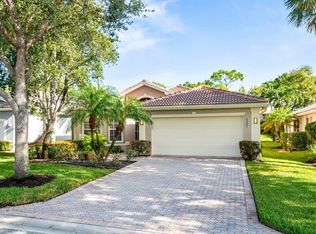 8247 Playa Del Sur Blvd, Lake Worth, FL 33467