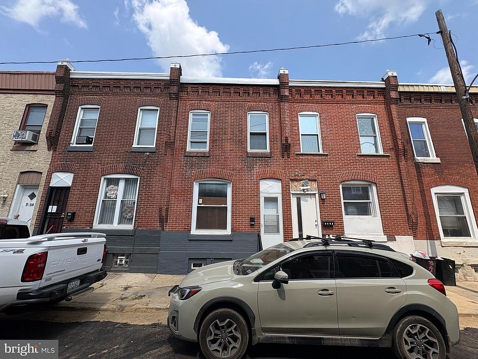 1st image of 3460 Joyce St