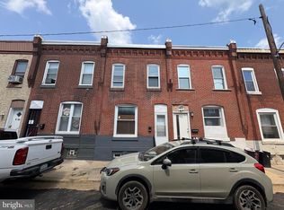3460 Joyce St, Philadelphia, PA 19134