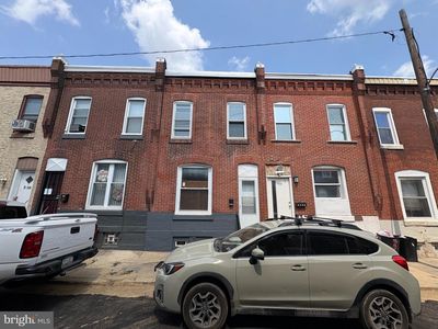 3460 Joyce St, Philadelphia, PA, 19134