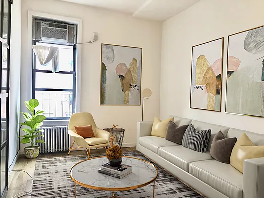 Rented by REAL New York | media 6