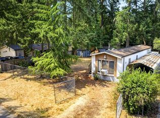 5905 257th Street E, Graham, WA 98338