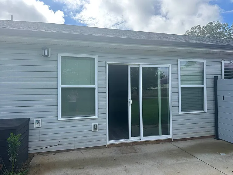 1334 Turpin Rd #1 — Photo 11