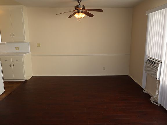 4th image of 1021 N Curson Ave APT 9