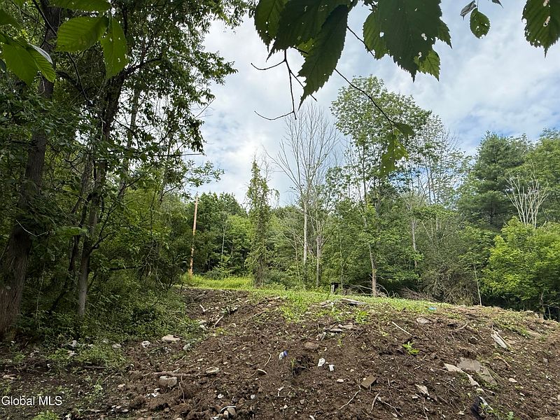 3rd image of 1536 North Road