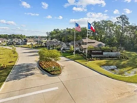 17322 Silver Birch Ct — Photo 37