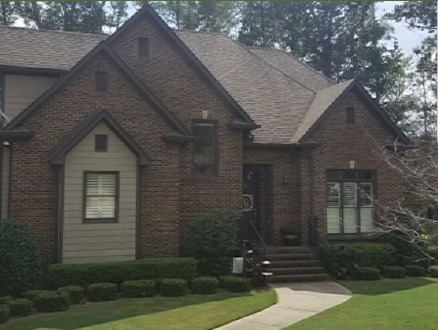 121 Emily Cir