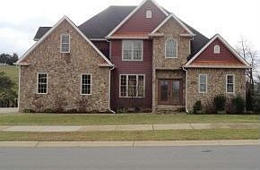 1st image of 150 Galway Ct