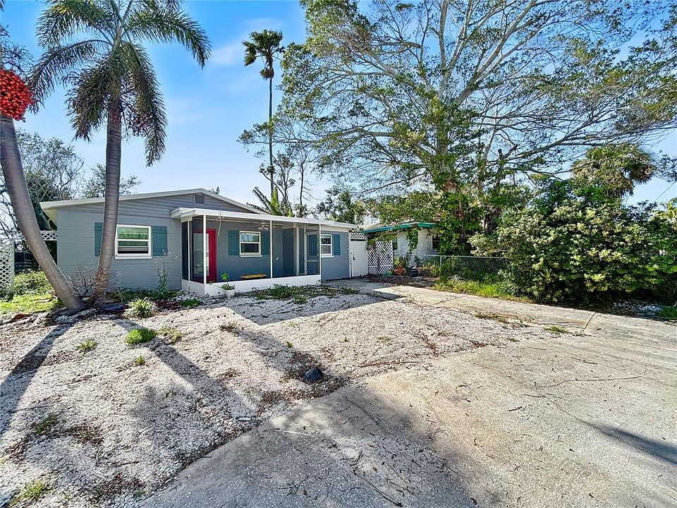 1st image of 1214 Bay Shore Blvd