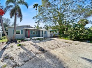 1214 Bay Shore Blvd, Indian Rocks Beach, FL 33785