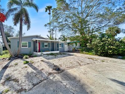 1214 Bay Shore Blvd, Indian Rocks Beach, FL, 33785