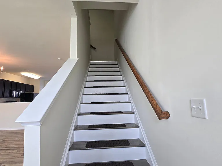 47 Tyndall Trl — Photo 51