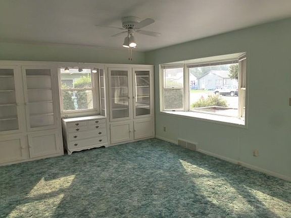 4th image of 4503 Morgan Ave