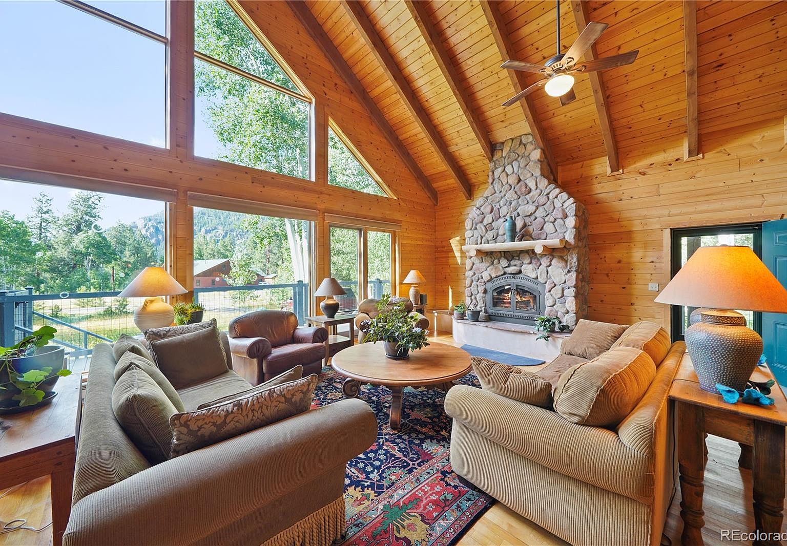 410 Elk Meadow Run, Antonito, CO 81120 MLS 8872815 Zillow