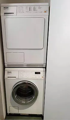 Rented by NYC Village Real Estate | media 10