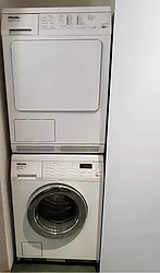 Rented by NYC Village Real Estate