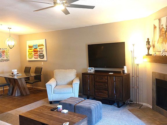 5th image of 1185 W University Avenue #209