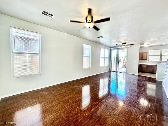 3rd image of 2700 Corncob Cactus Ct