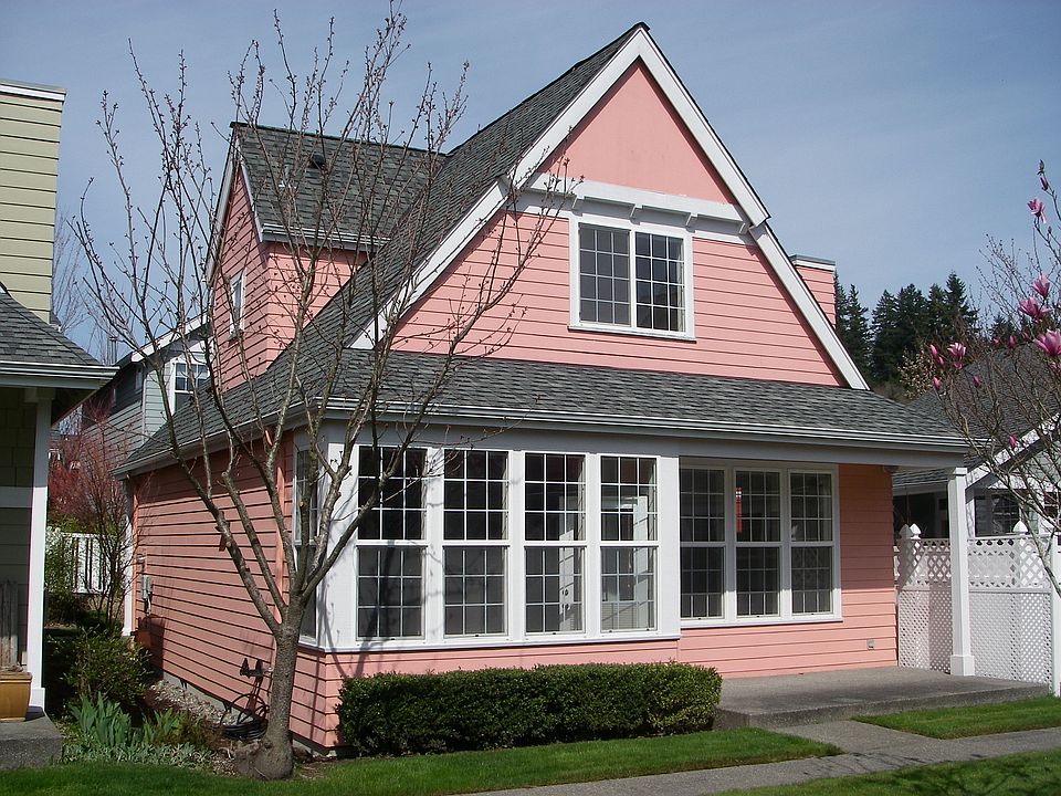 1st image of 19481 Cherry Blossom Loop NE