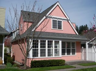 19481 Cherry Blossom Loop NE, Poulsbo, WA 98370