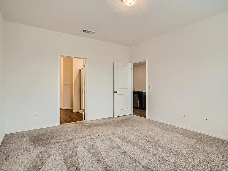 19217 Nathan Scott Way — Photo 14