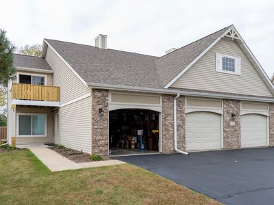 6526 Timberleaf Ct APT 4, Loves Park, IL, 61111