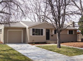 2756 E Euclid Ave, Centennial, CO 80121