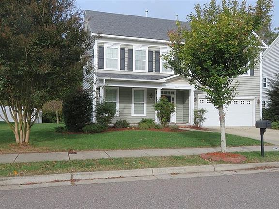 3rd image of 2207 Tuliptree Cir