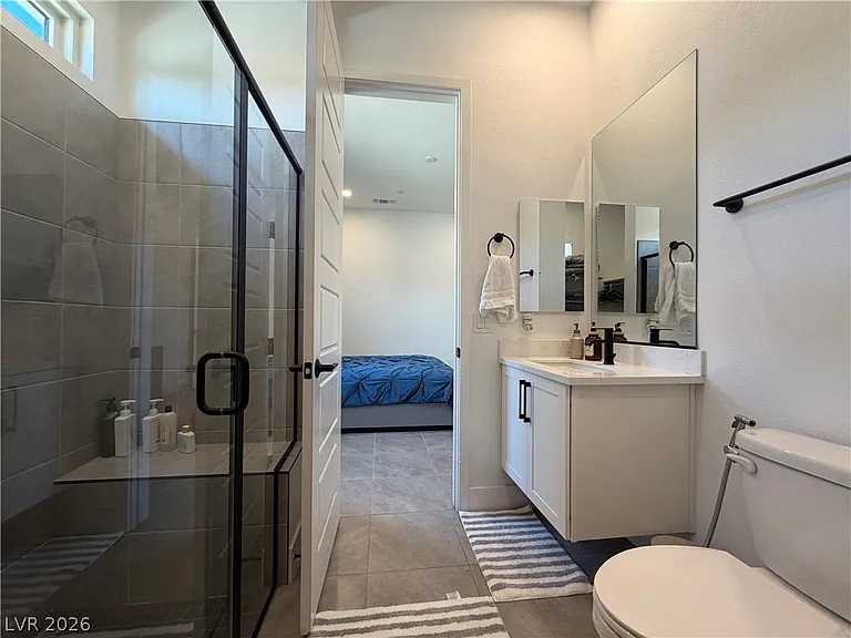 5040 Terramont Dr — Photo 23