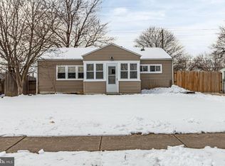 36 Arden Ave, New Castle, DE 19720