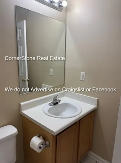 3100 Winesap Rd — Photo 11
