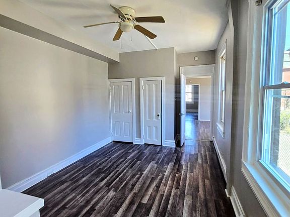 3rd image of 512 W Chew St #1