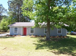 2974 Cottage Knoll Dr, Mobile, AL 36695