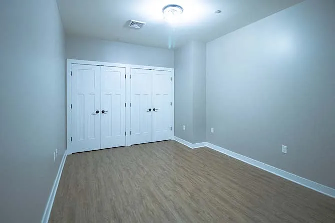 BenMar Apartments — Photo 15