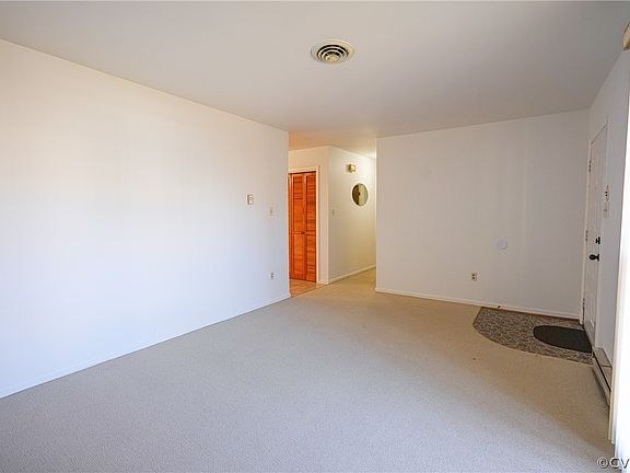 3rd image of 1503 N 24th St