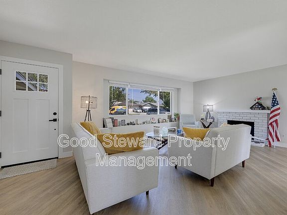 5th image of 5154 Merrill Ave