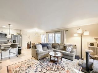 4339 Caminito Del Diamante #60, San Diego, CA 92121