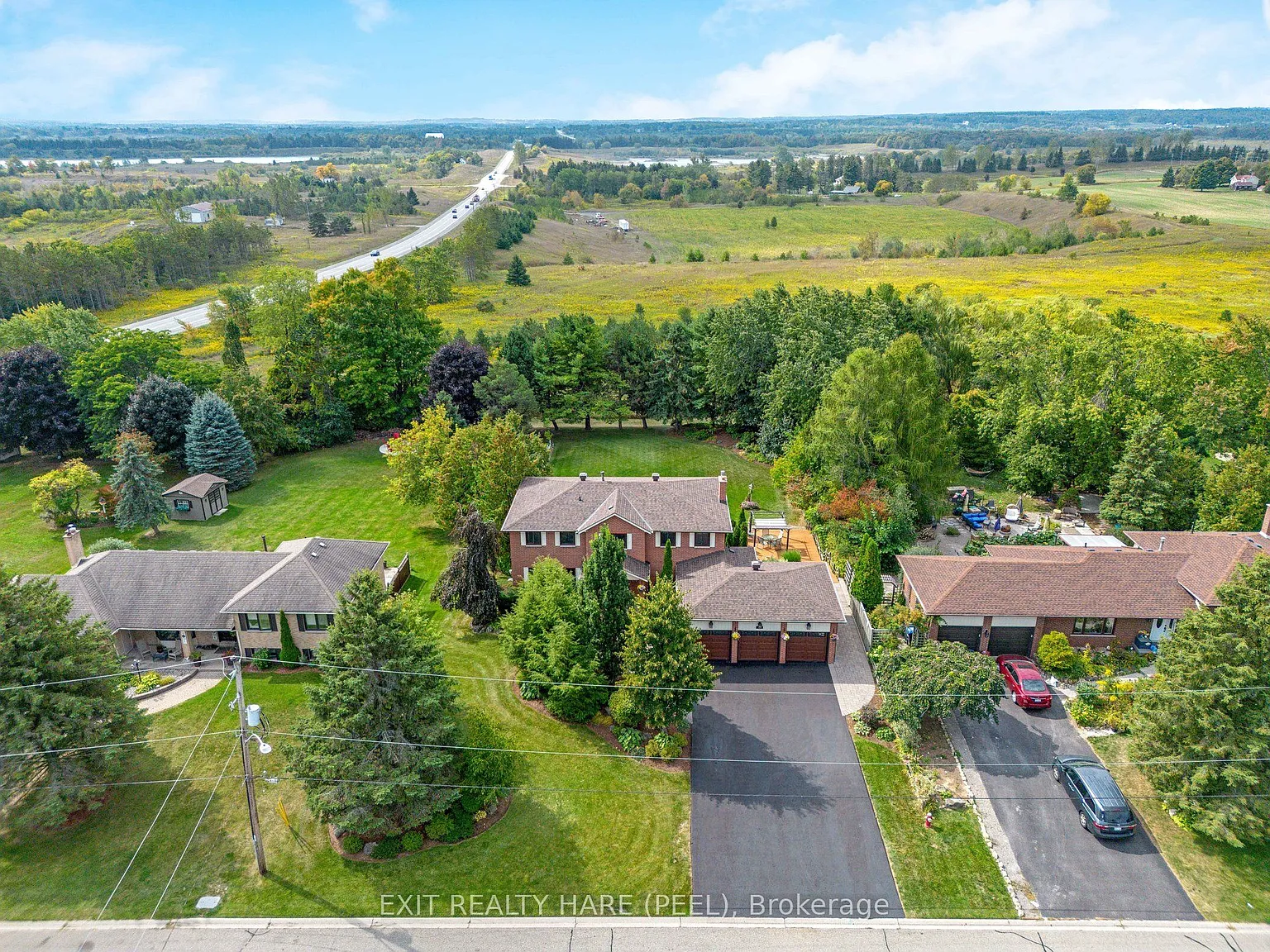 50 Kevinwood Dr photo 1