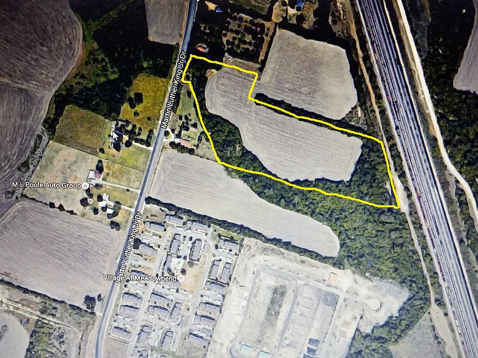 1st image of 2505 S Martin Luther King Jr Dr